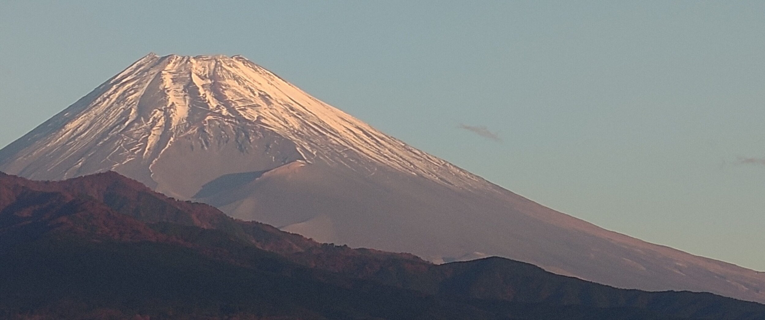 長泉町卓球協会